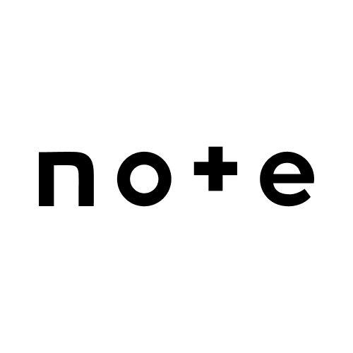 note-1