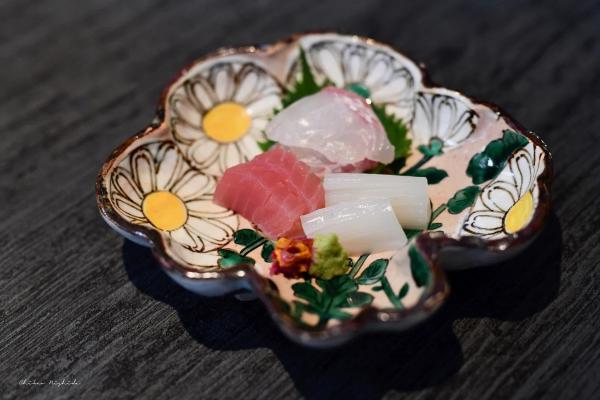 20251108enokizono-10