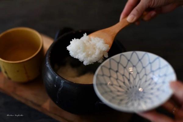 20251108enokizono-15