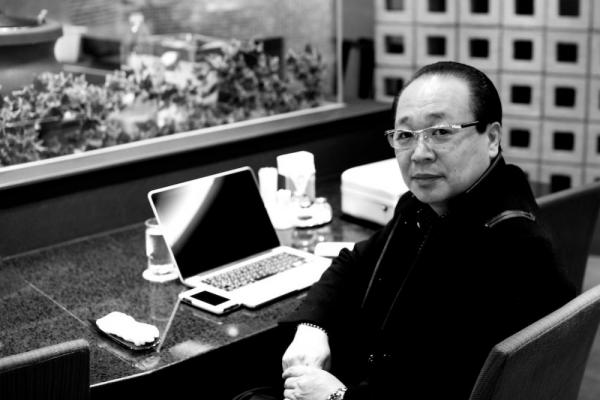 1444637578_chikaonishida