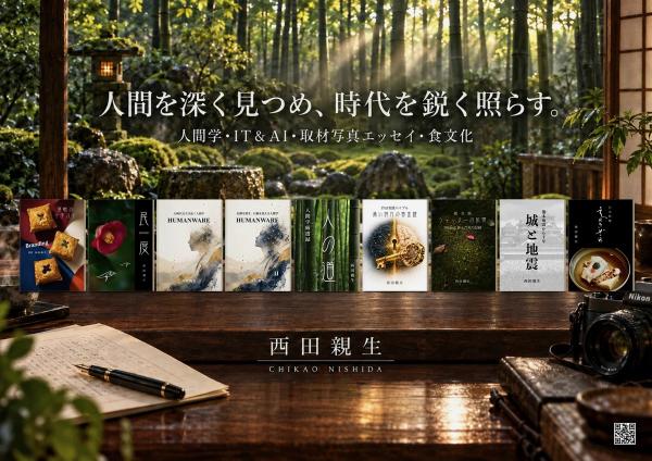 20260927books-9