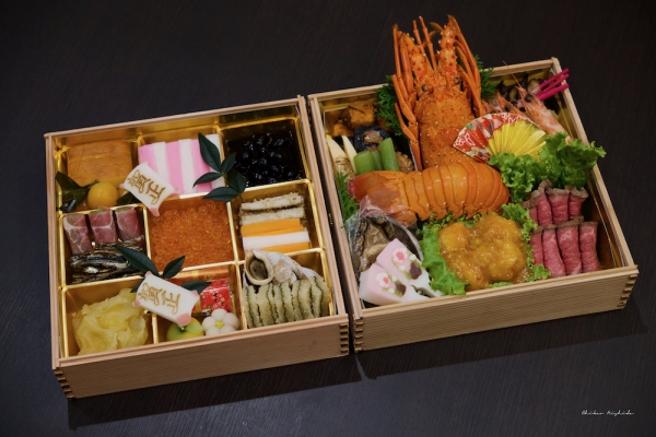 ファイル名: 1574664284_DSC_1940.jpeg
ファイルサイズ: 905.5KB
→クリックで元のサイズを表示 DSC_1940