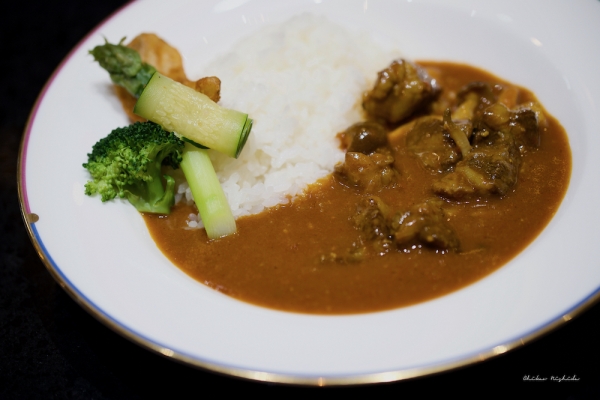 curry_8013