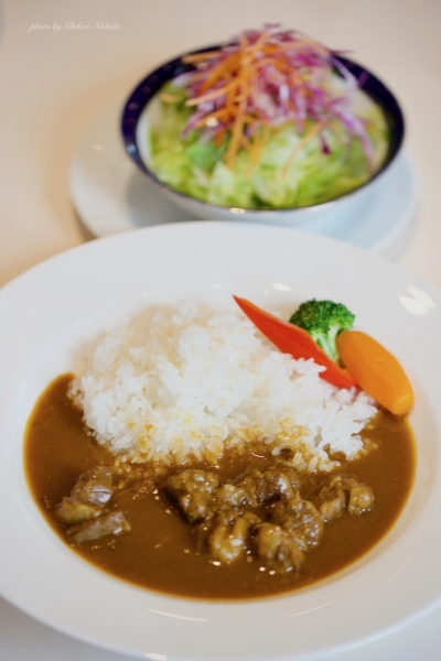 hot-curry-002
