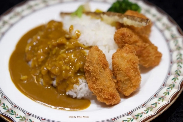 20220928curry-003