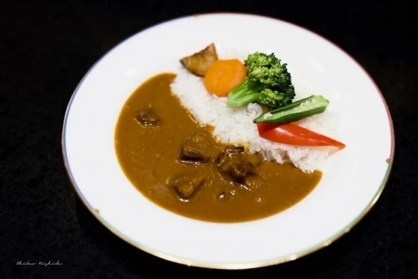 20220928curry-007