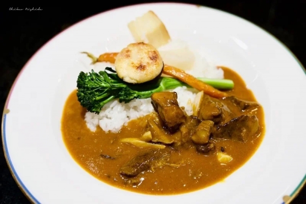 20220928curry-009