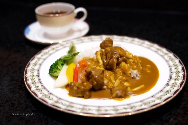 20220928curry-013