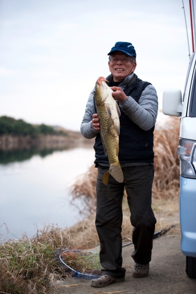 yamaga-fishing