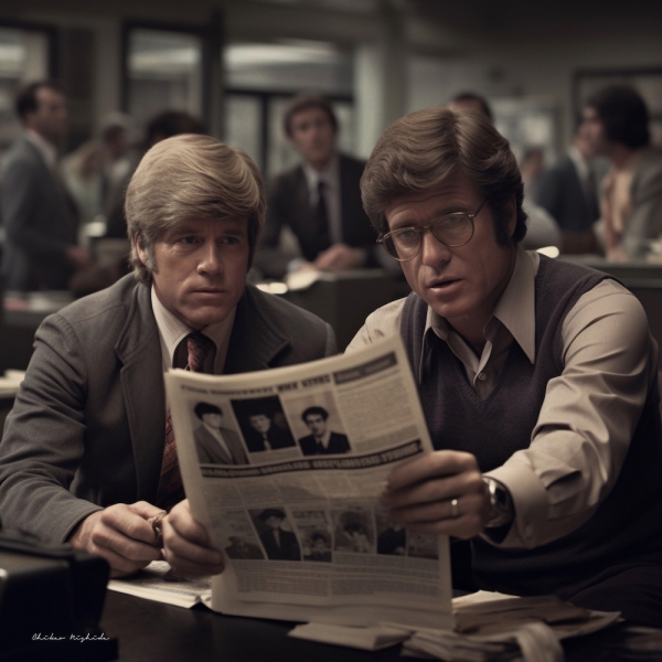 watergate1970s-4