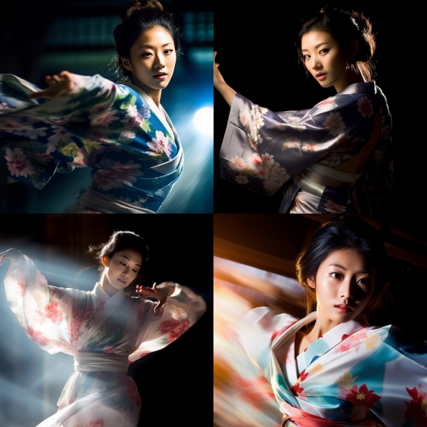 kimono-ranbu20230613-1