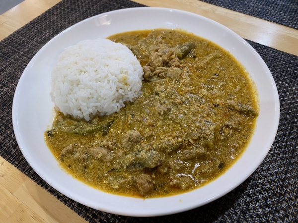 20231227curry-3