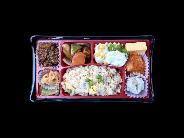 20240609bento-1