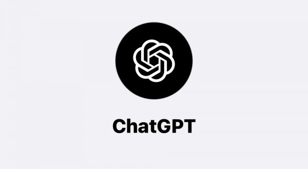 chatgpt20240121-1