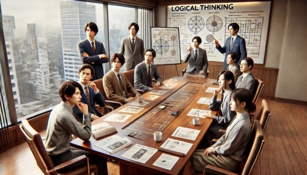 20240825logicalthinking-1