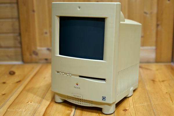 1668697200_macintosh-2