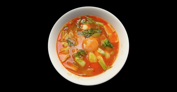 20241110tantanmen-1-1