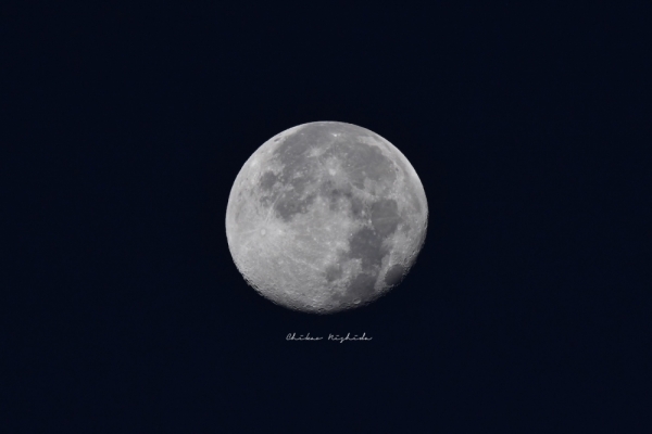 20241118moon-1