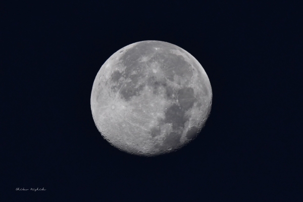 20241118moon-2