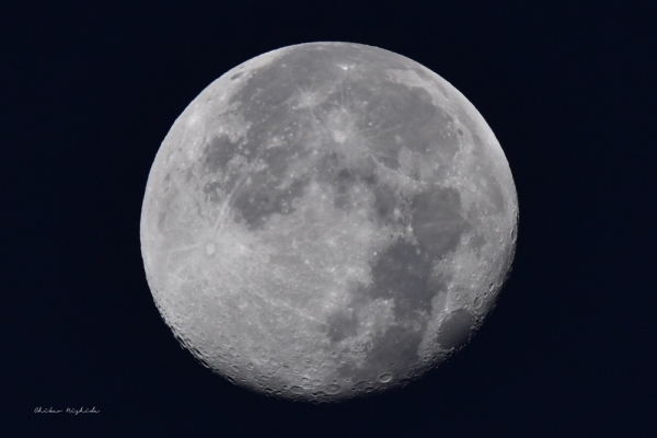 20241118moon-3