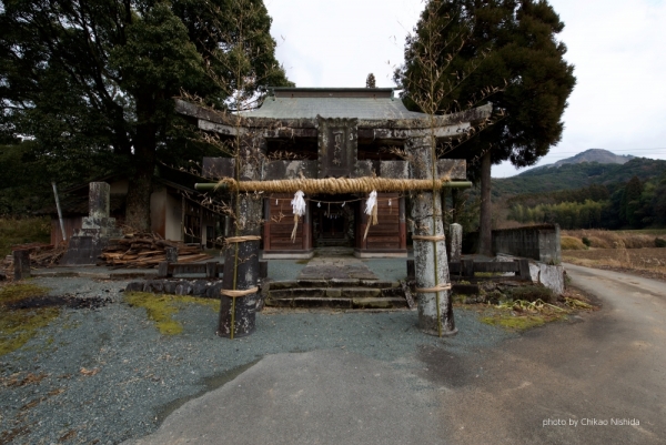 20250101hitotsume-shrine-1