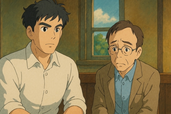 ファイル名: 20250501manabi-1.jpeg
ファイルサイズ: 487.5KB
→クリックで元のサイズを表示 20250501manabi-1