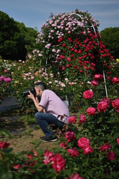 ファイル名: 20250514countrypark-61.jpeg
ファイルサイズ: 572.3KB
→クリックで元のサイズを表示 20250514countrypark-61