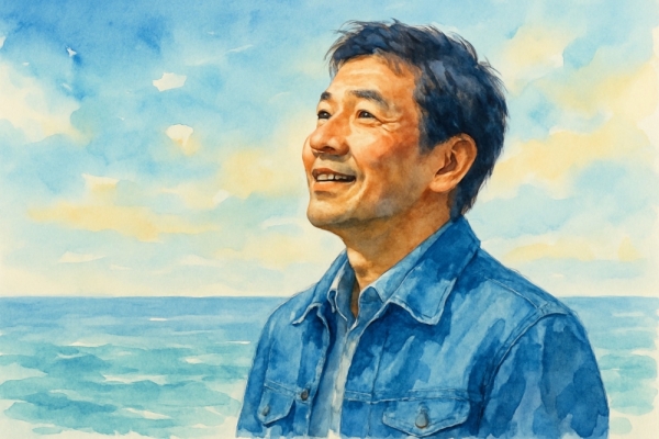 ファイル名: 20250524jinsei-2.jpeg
ファイルサイズ: 445.7KB
→クリックで元のサイズを表示 20250524jinsei-2
