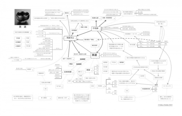 ファイル名: 20250526sample-2.jpeg
ファイルサイズ: 186KB
→クリックで元のサイズを表示 20250526sample-2