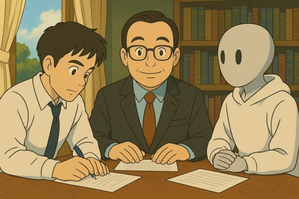 20250530tensaku-1
