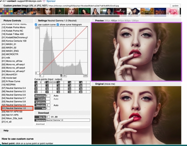 ファイル名: 20250606picturecontrol-8.jpeg
ファイルサイズ: 463.4KB
→クリックで元のサイズを表示 20250606picturecontrol-8