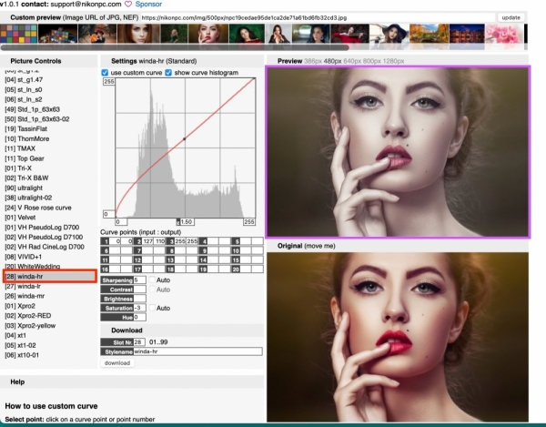 ファイル名: 20250606picturecontrol-9.jpeg
ファイルサイズ: 452.3KB
→クリックで元のサイズを表示 20250606picturecontrol-9