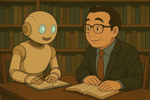 20250609AI-1