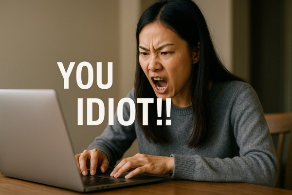 ファイル名: 20250613idiot-1.jpeg
ファイルサイズ: 401.9KB
→クリックで元のサイズを表示 20250613idiot-1