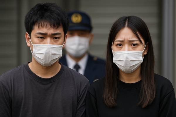 ファイル名: 20250621sns-1.jpeg
ファイルサイズ: 378.5KB
→クリックで元のサイズを表示 20250621sns-1