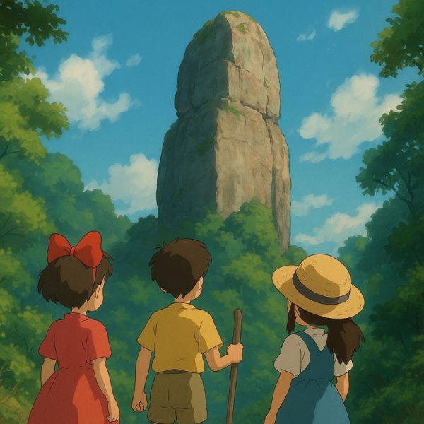 ファイル名: 20250624sazareishi-2.jpeg
ファイルサイズ: 652.8KB
→クリックで元のサイズを表示 20250624sazareishi-2