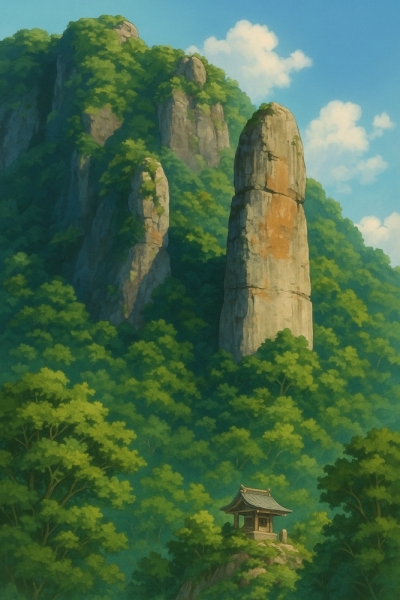 ファイル名: 20250624sazareishi-3.jpeg
ファイルサイズ: 514.3KB
→クリックで元のサイズを表示 20250624sazareishi-3