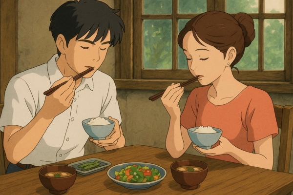 ファイル名: 20250625shosa-2.jpeg
ファイルサイズ: 518.4KB
→クリックで元のサイズを表示 20250625shosa-2