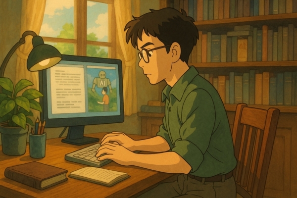 ファイル名: 20250627sanmiittai-1.jpeg
ファイルサイズ: 490.4KB
→クリックで元のサイズを表示 20250627sanmiittai-1