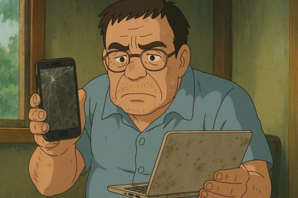 ファイル名: 20250703human-1.jpeg
ファイルサイズ: 440.2KB
→クリックで元のサイズを表示 20250703human-1