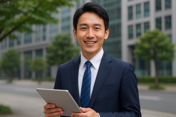 ファイル名: 20250727superbusiness-1.jpeg
ファイルサイズ: 338.3KB
→クリックで元のサイズを表示 20250727superbusiness-1