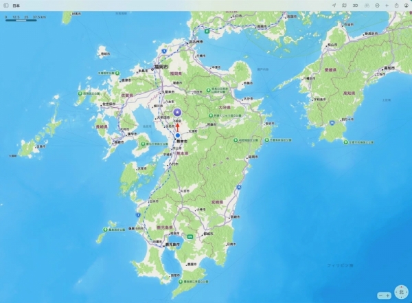 ファイル名: 20250730change-3.jpeg
ファイルサイズ: 437.8KB
→クリックで元のサイズを表示 20250730change-3