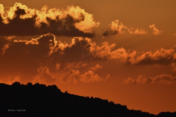 ファイル名: 20250731sunset-1.jpeg
ファイルサイズ: 294.7KB
→クリックで元のサイズを表示 20250731sunset-1