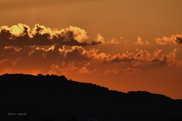 ファイル名: 20250731sunset-2.jpeg
ファイルサイズ: 261.2KB
→クリックで元のサイズを表示 20250731sunset-2