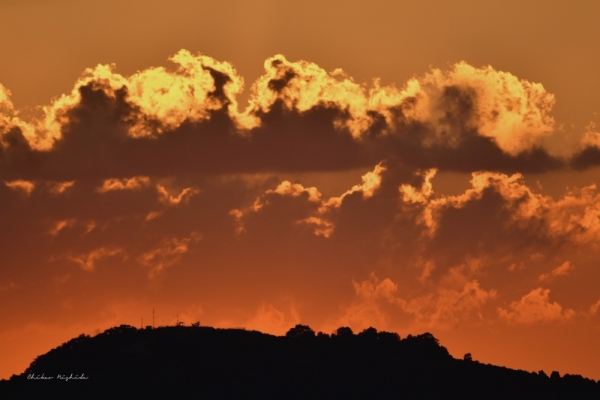 ファイル名: 20250731sunset-3.jpeg
ファイルサイズ: 302.8KB
→クリックで元のサイズを表示 20250731sunset-3