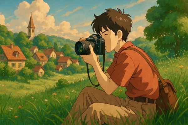 ファイル名: 20250731hobby-1.jpeg
ファイルサイズ: 580.2KB
→クリックで元のサイズを表示 20250731hobby-1