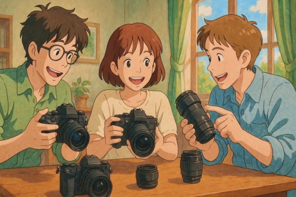ファイル名: 20250731hobby-2.jpeg
ファイルサイズ: 617.8KB
→クリックで元のサイズを表示 20250731hobby-2