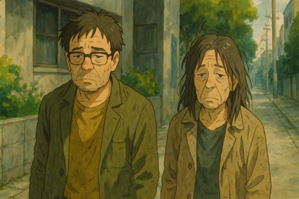 ファイル名: 20250802oshare-2.jpeg
ファイルサイズ: 536.6KB
→クリックで元のサイズを表示 20250802oshare-2