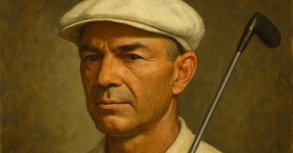 ファイル名: 20250804golf-1.jpeg
ファイルサイズ: 309.9KB
→クリックで元のサイズを表示 20250804golf-1