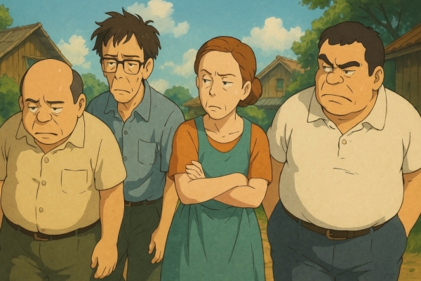 20250803jukunenso-1